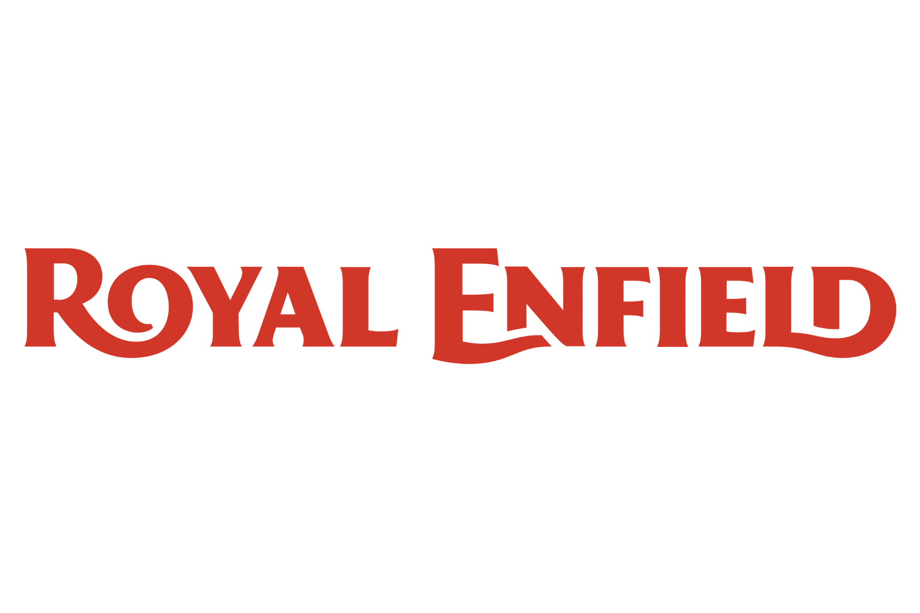 Royal Enfield